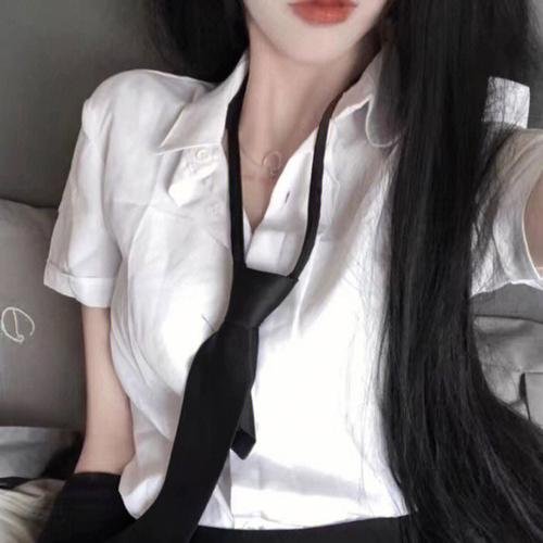 囧贼