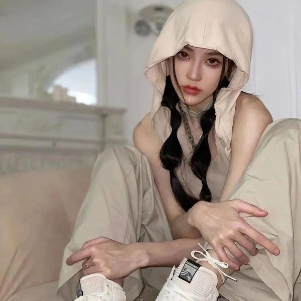 爱上耐德