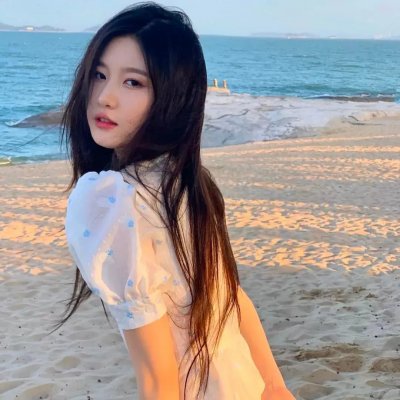 终极快递