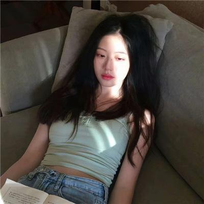 罐头笑声