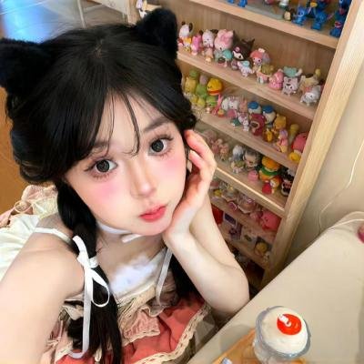 黄金直播