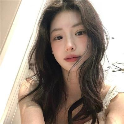 将军府来了个小厨娘