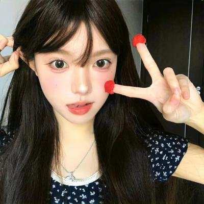克丽丝的噩梦