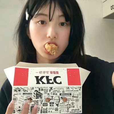 火战士