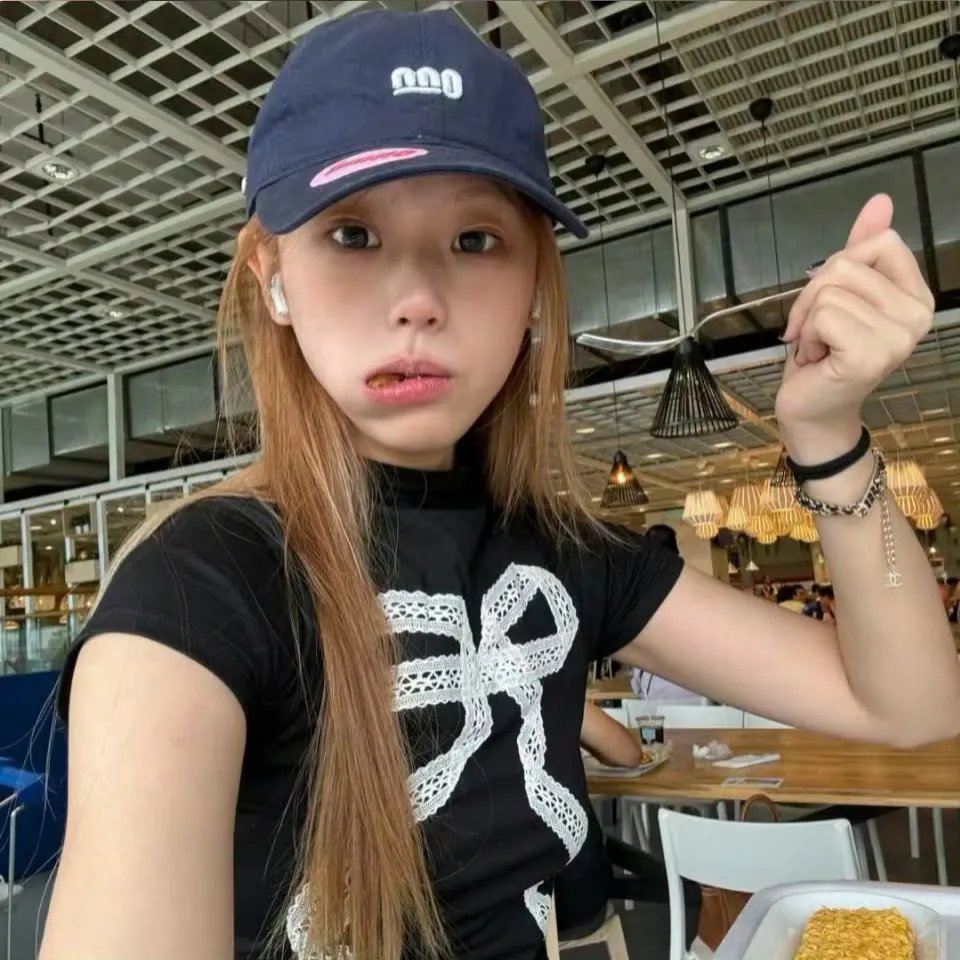 大无谓
