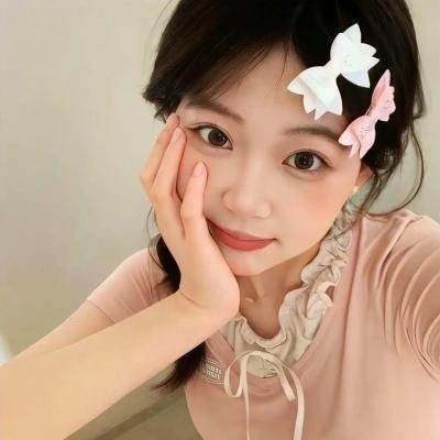 罪美女人