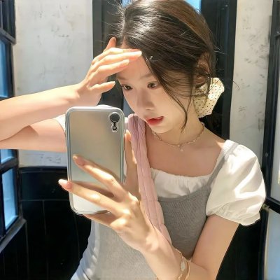 四十磅的烦恼