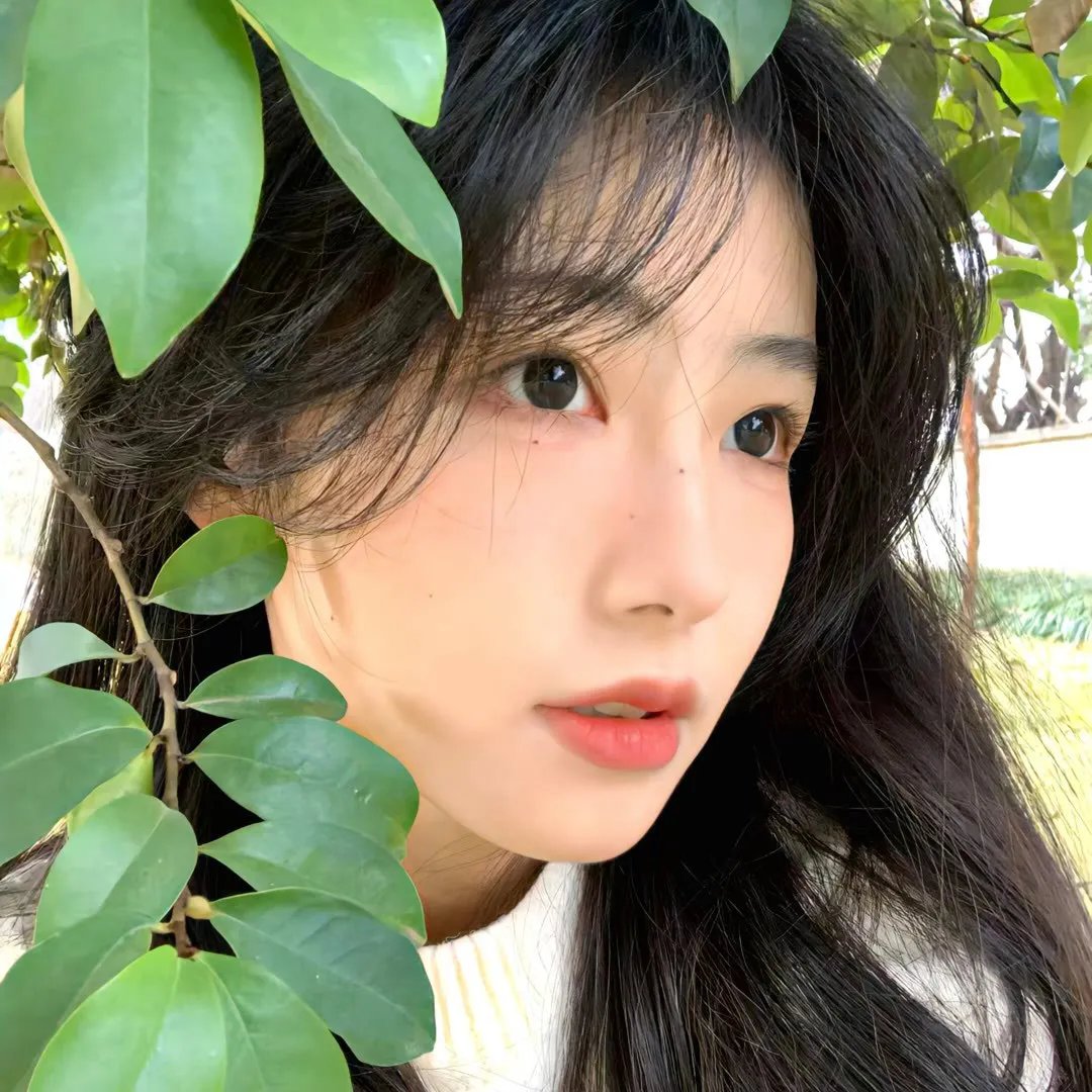 导演不让说