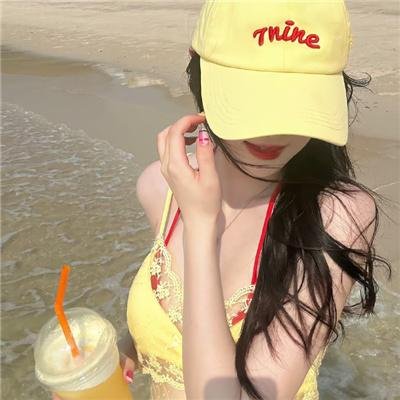 三个朋友