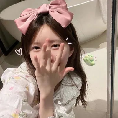 嘻哈女王组