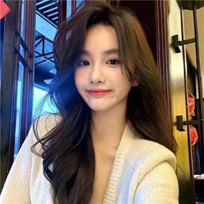 幻灭第四季
