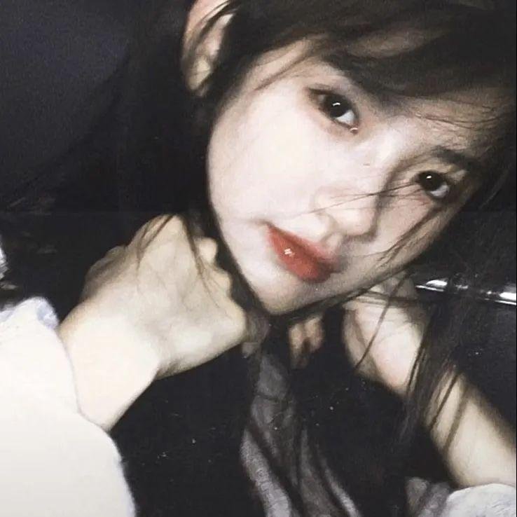 白色的荒地