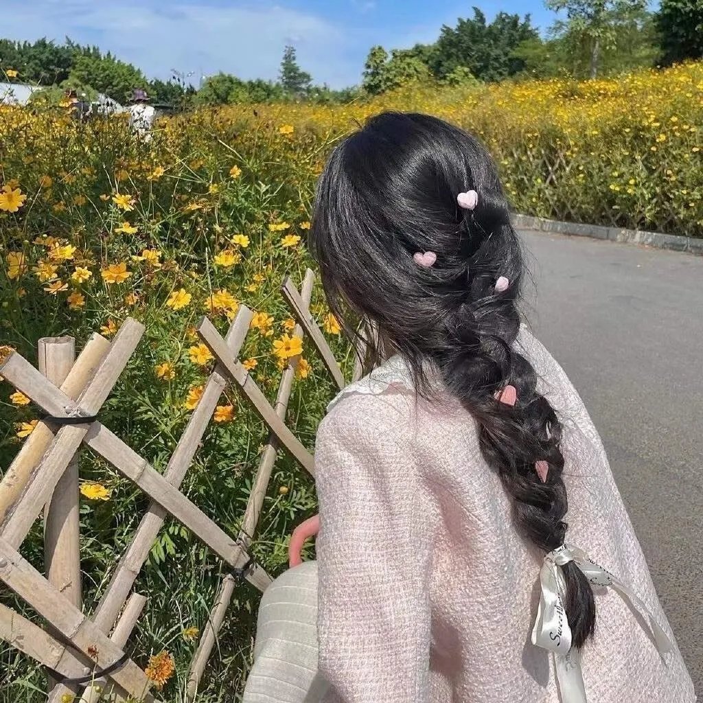 何处生长