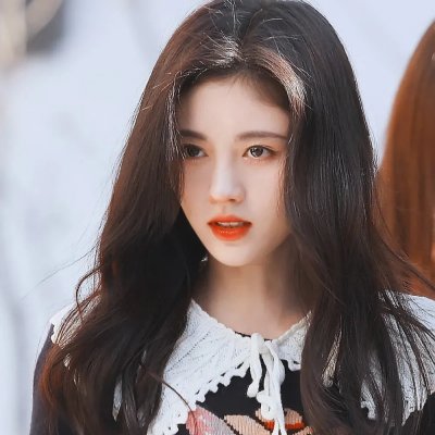 17小时