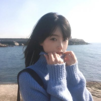 无效申请