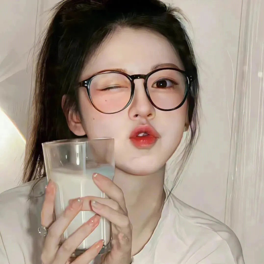暗杀惊魂