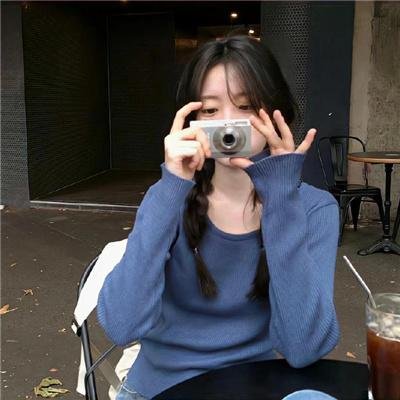 费雪小姐电影版