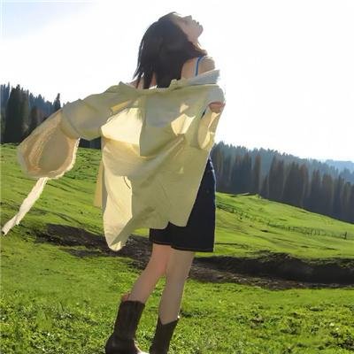 失衡凶间之恶念之最