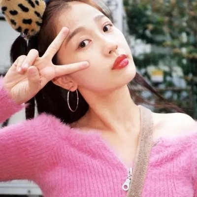 嫁得金龟婿