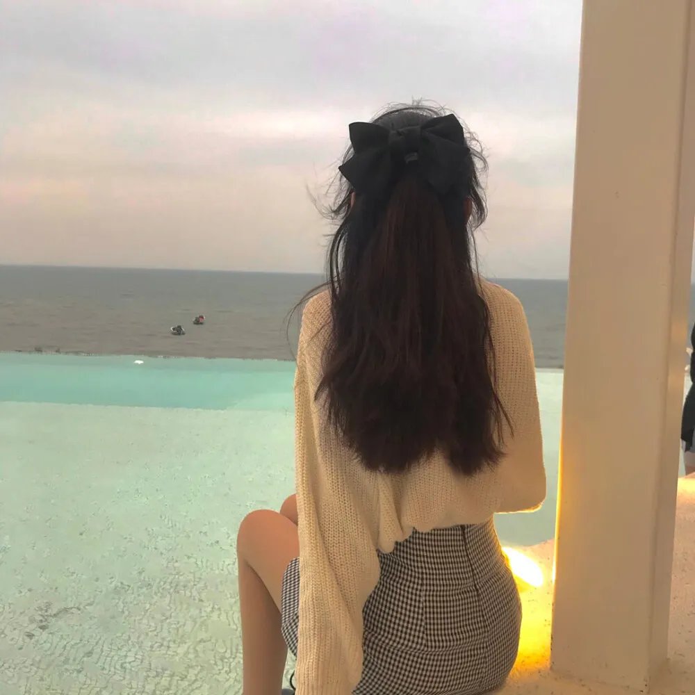 你是湖南人不咯第三季