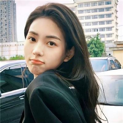 我是日本人
