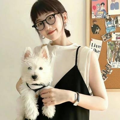 狼心狗肺
